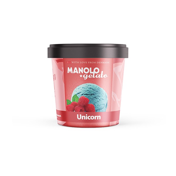 Unicorn 150ml